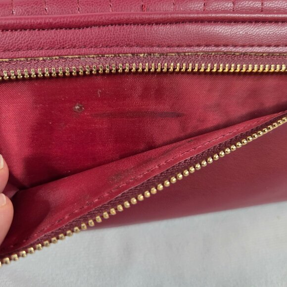 Adrienne Vittadini Wallet - Picture 7 of 7